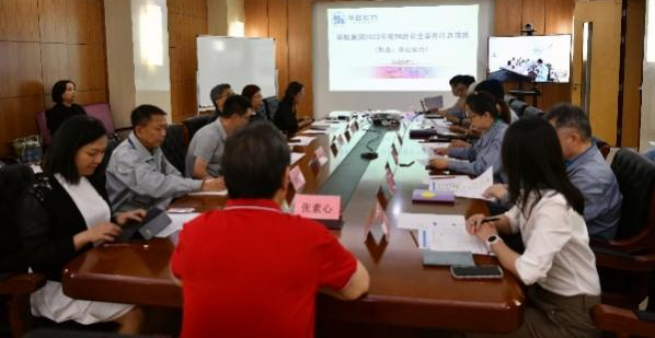 欧美日韩人妻精品一区二区三区_一区二区免费国产--_一区二区日韩国产精品_日韩一区二区三区免费播放_国产午夜无码专区喷水2023年网络安全宣传周圆满收官